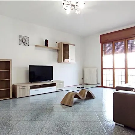 Casa Paride * Gagliano del Capo